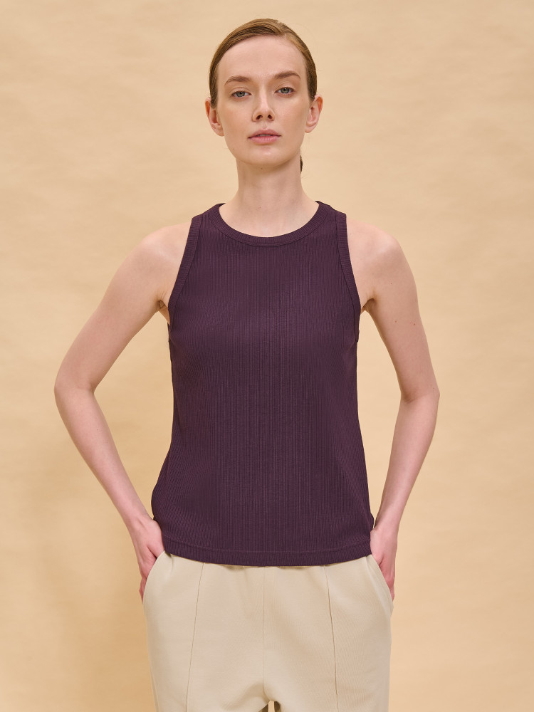 Майка женская | Pelican