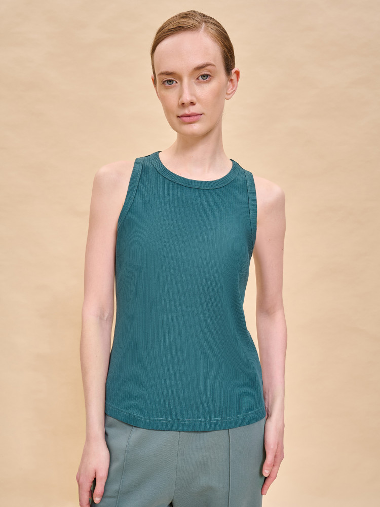 Майка женская | Pelican