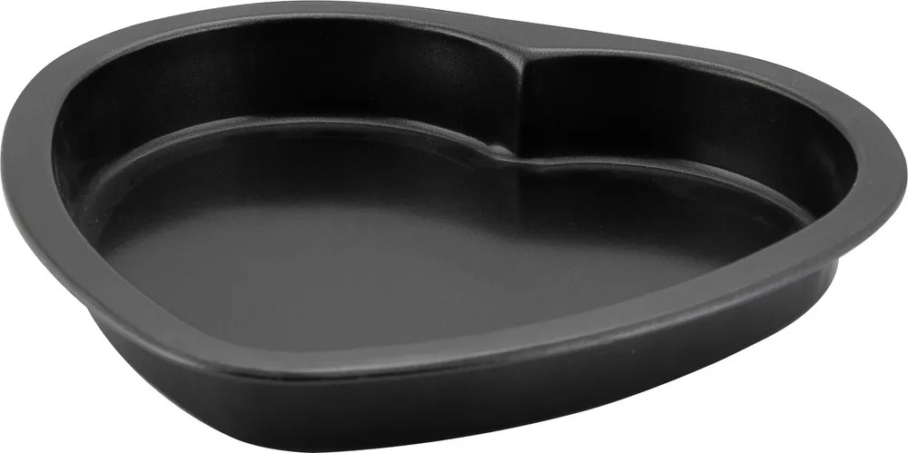 Форма для выпечки | Axentia