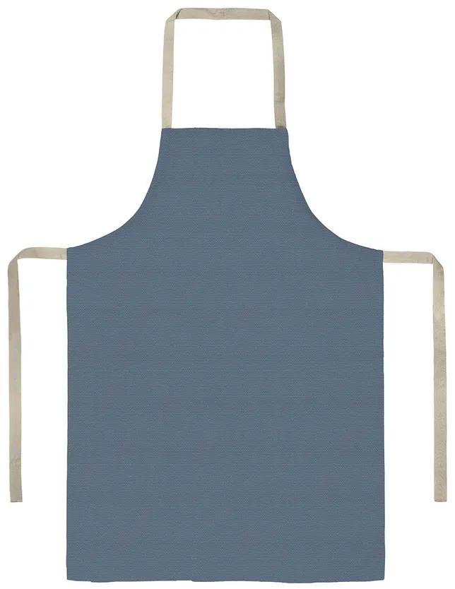 Фартук кухонный | Basic | Унисон