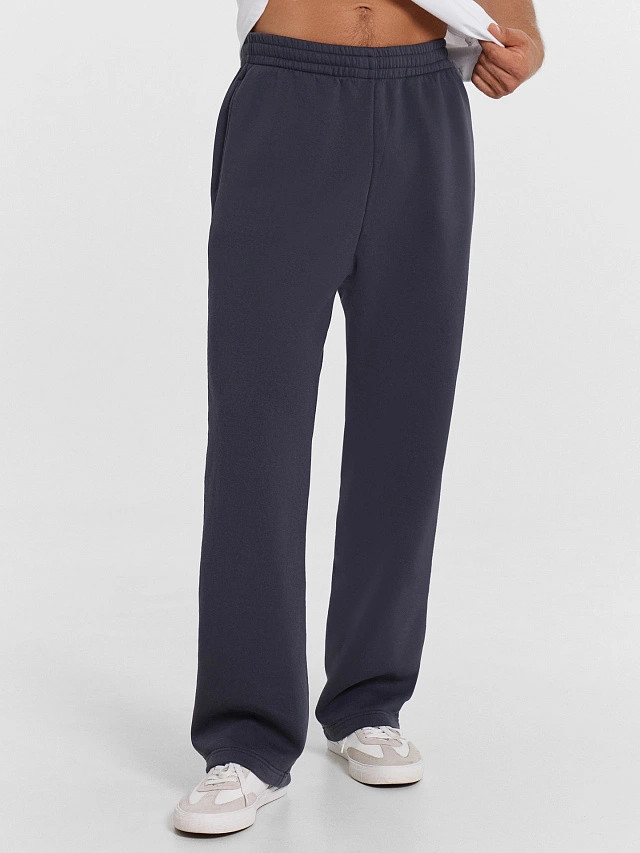 Брюки мужские | Mark Formelle