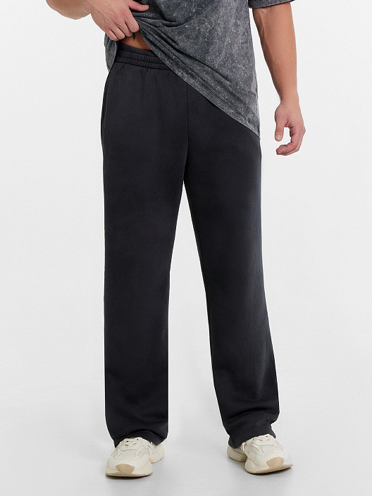 Брюки мужские | Mark Formelle