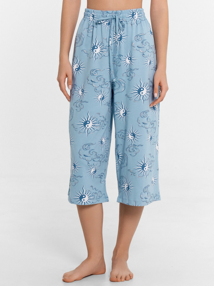 Бриджи женские | Mark Formelle