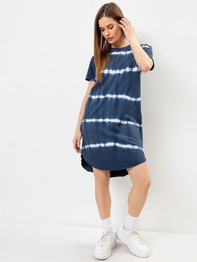 Платье женское | Mark Formelle