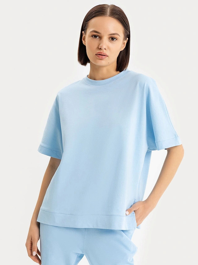 Джемпер женский | Mark Formelle