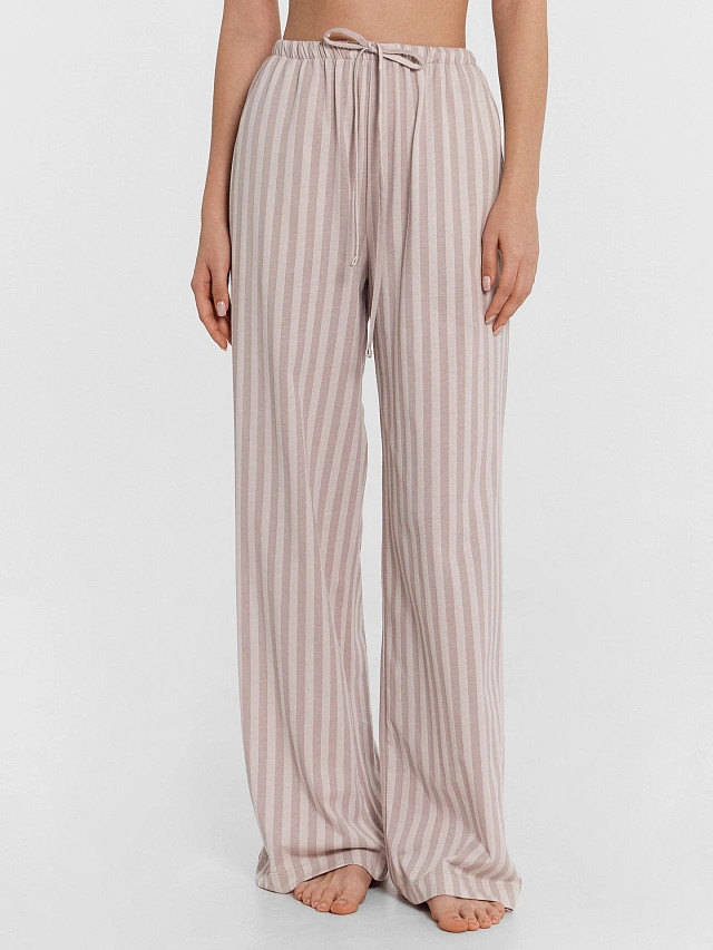 Брюки женские | Mark Formelle