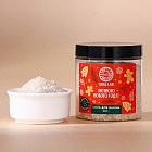 имбирный пряник