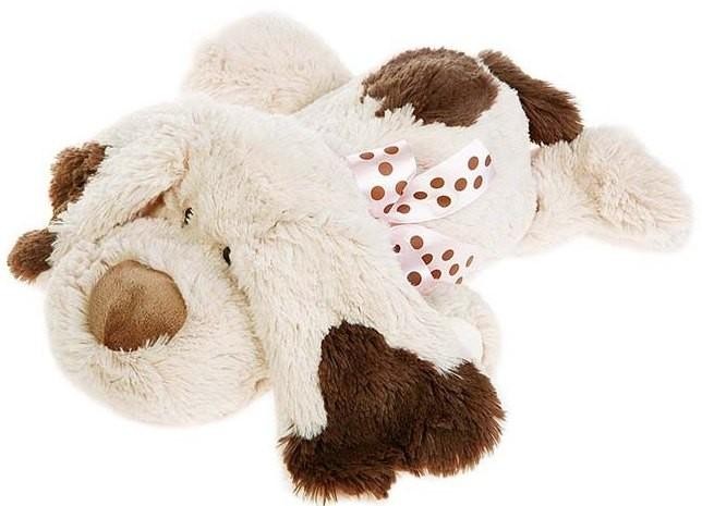 Собачка Баря, 50 см