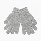 светло-серый