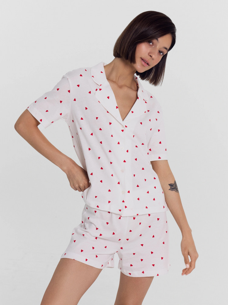 Комплект женский | Mark Formelle