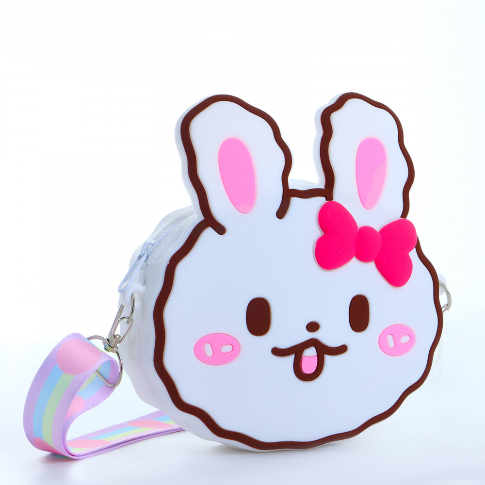 Сумка детская | Выбражулька