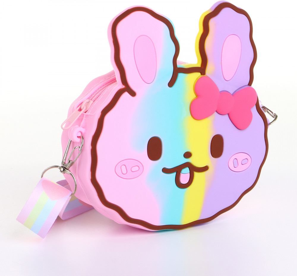 Сумка детская | Выбражулька