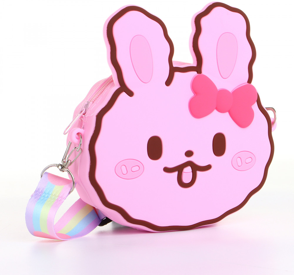 Сумка детская | Выбражулька