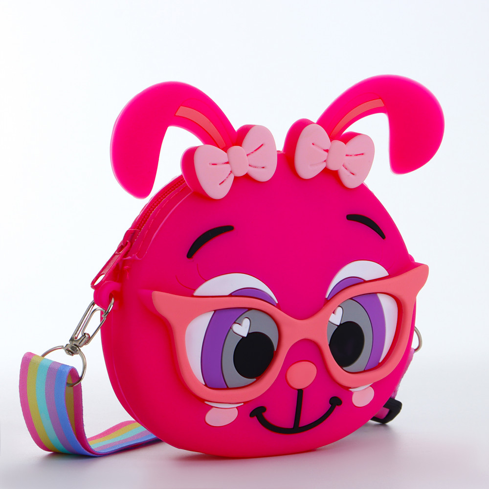 Сумка детская | Выбражулька