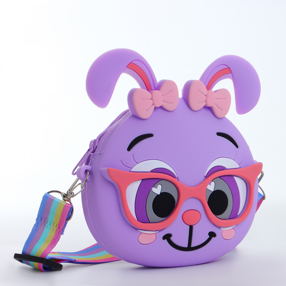 Сумка детская | Выбражулька