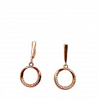 золотистый