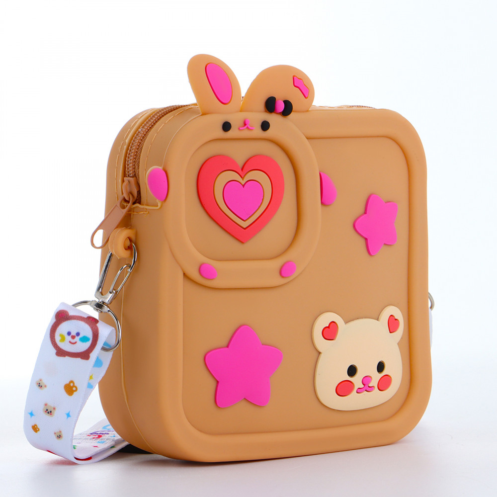 Сумка детская | Выбражулька