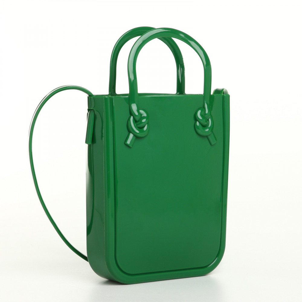 Сумка детская