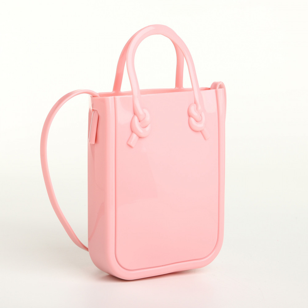 Сумка детская