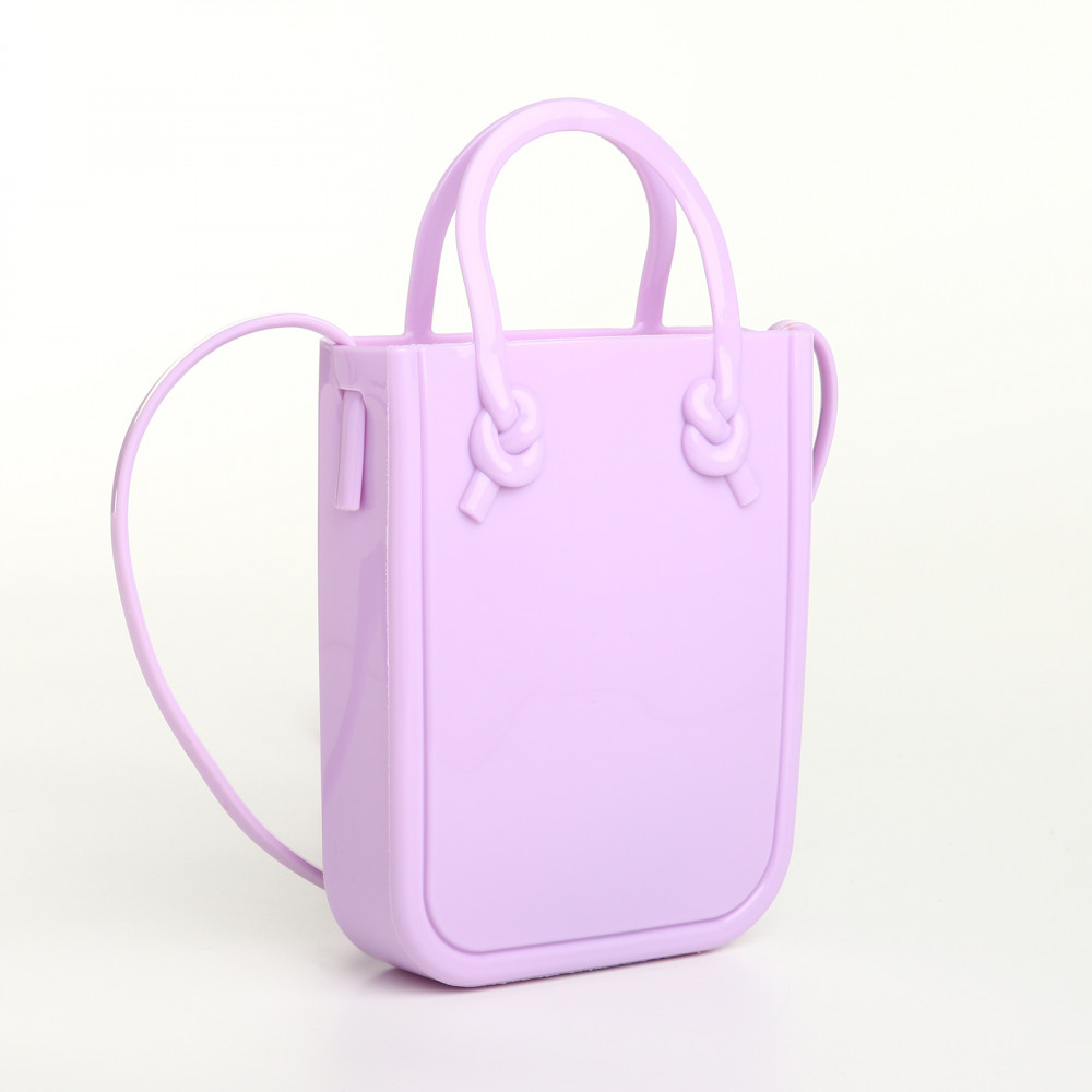 Сумка детская