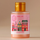 сливочный пломбир