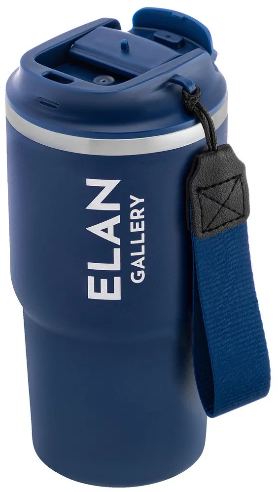 Термокружка | Elan Gallery