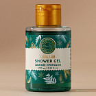 восточная пряность