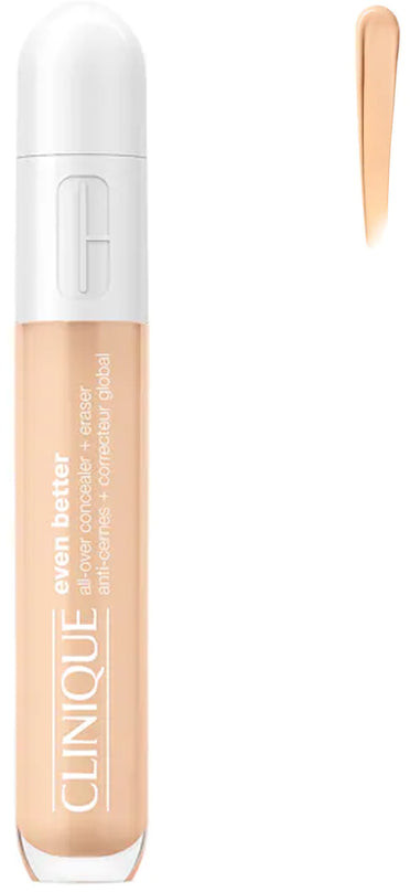 Консилер для лица «Even Better Concealer», оттенок CN 20 Fair | Clinique
