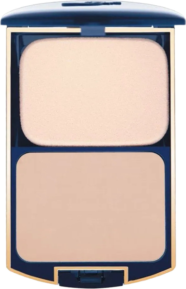 Пудра для лица «Two Way Cake», оттенок 13 | Ffleur