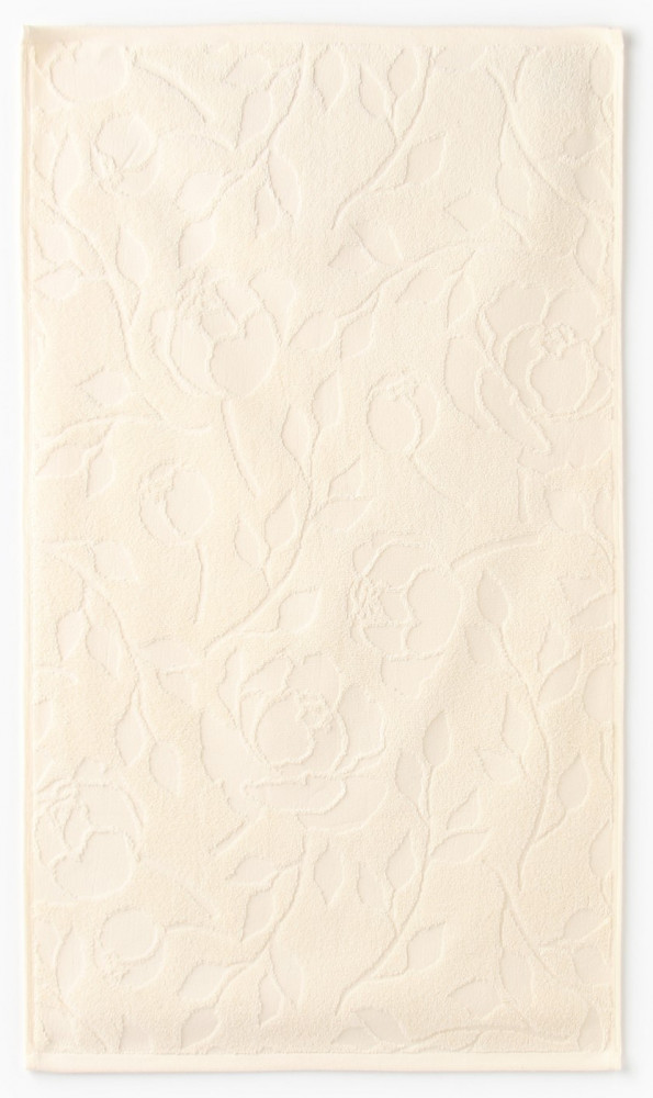 Полотенце махровое «Flowers» | Cotton Armenia | LoveLife