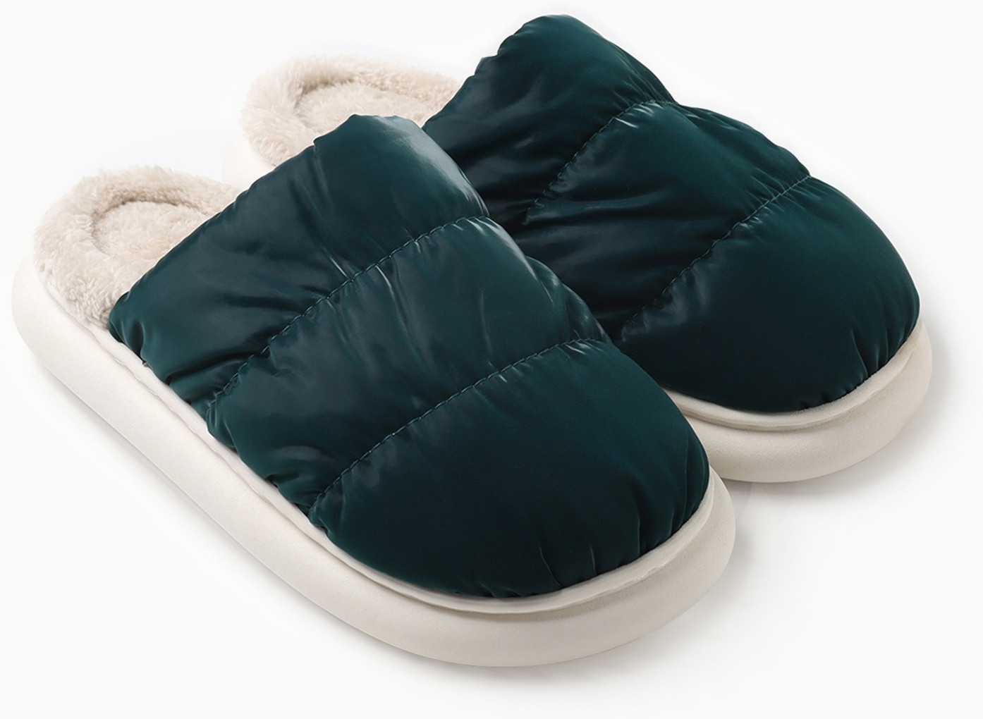 Тапочки мужские | LoveLife