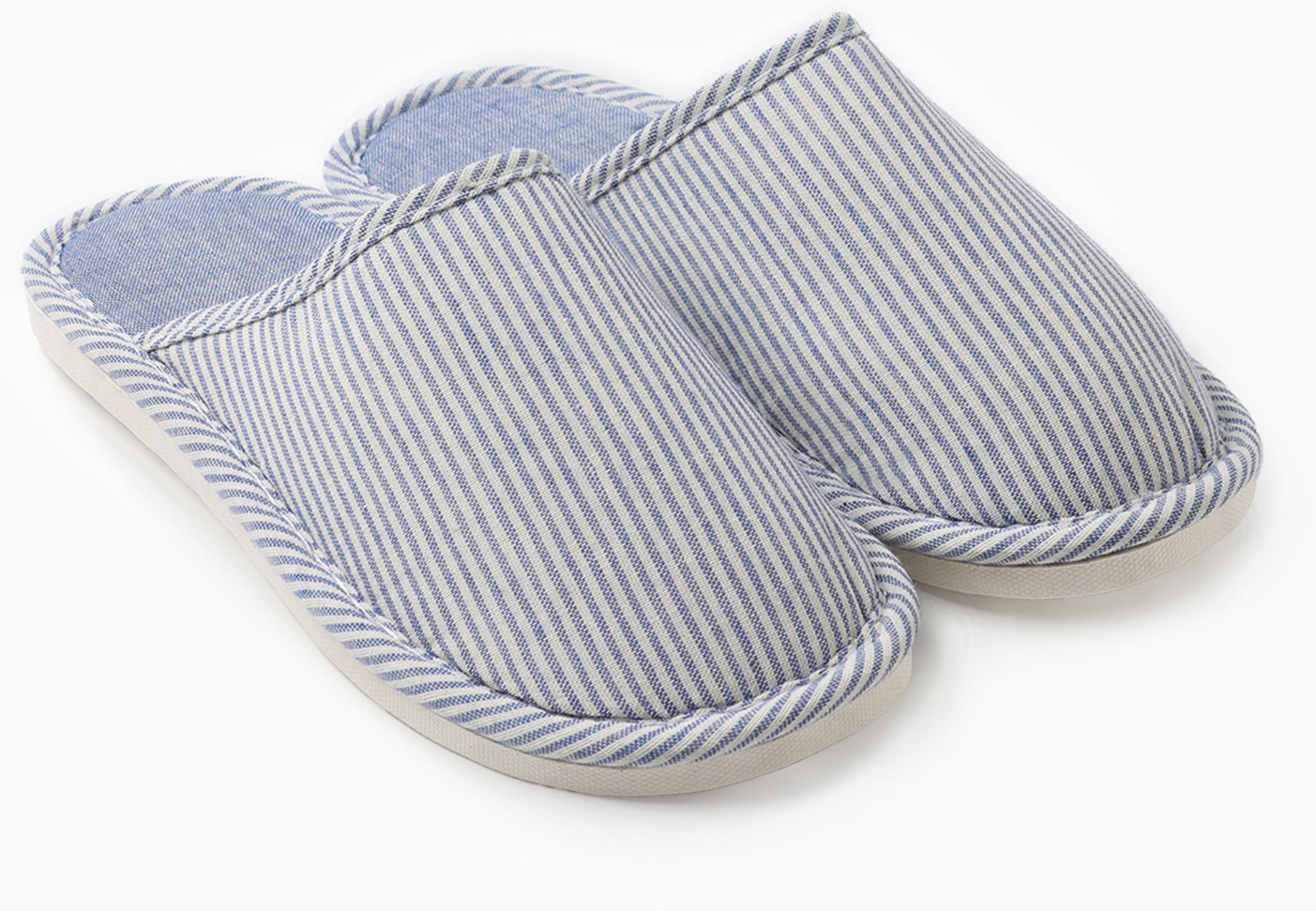 Тапочки женские | LoveLife