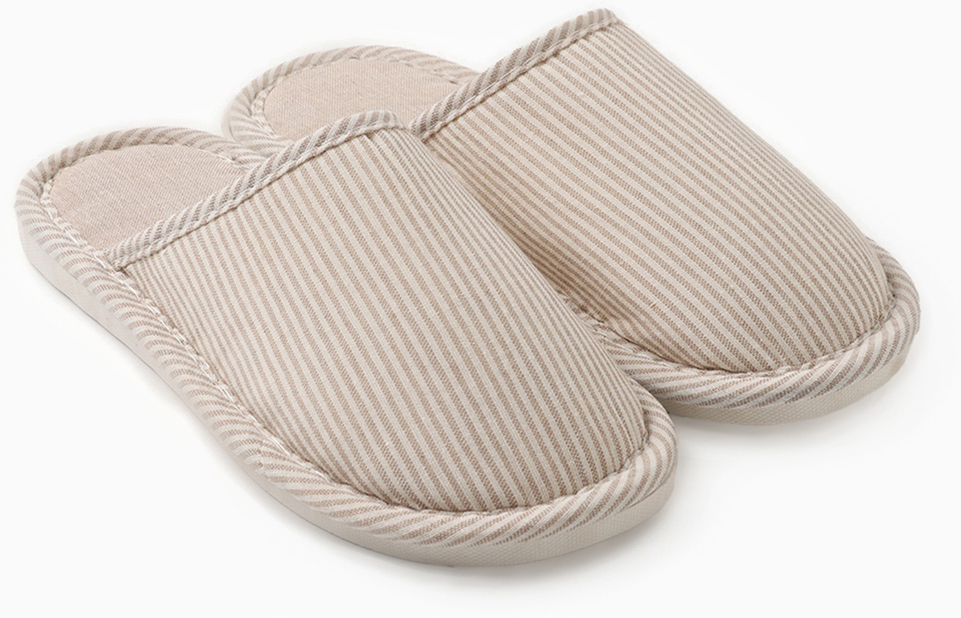 Тапочки женские | LoveLife