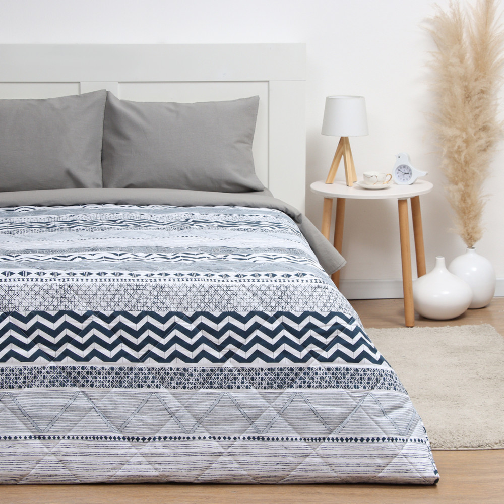 Покрывало «Ethnos» | LoveLife