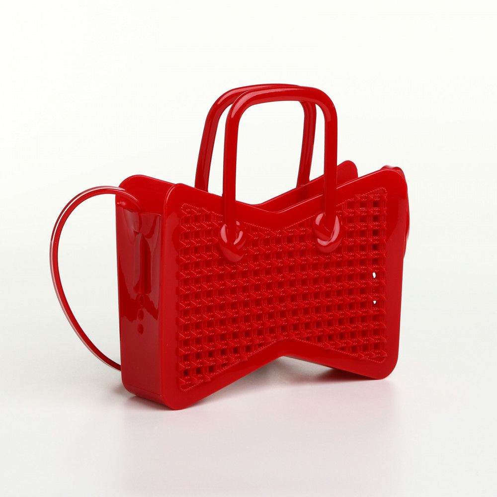 Сумка детская