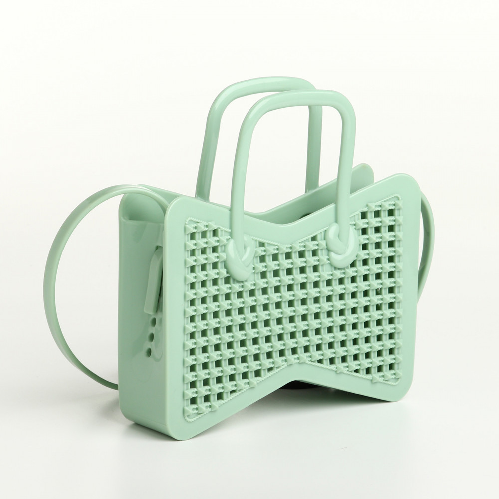 Сумка детская