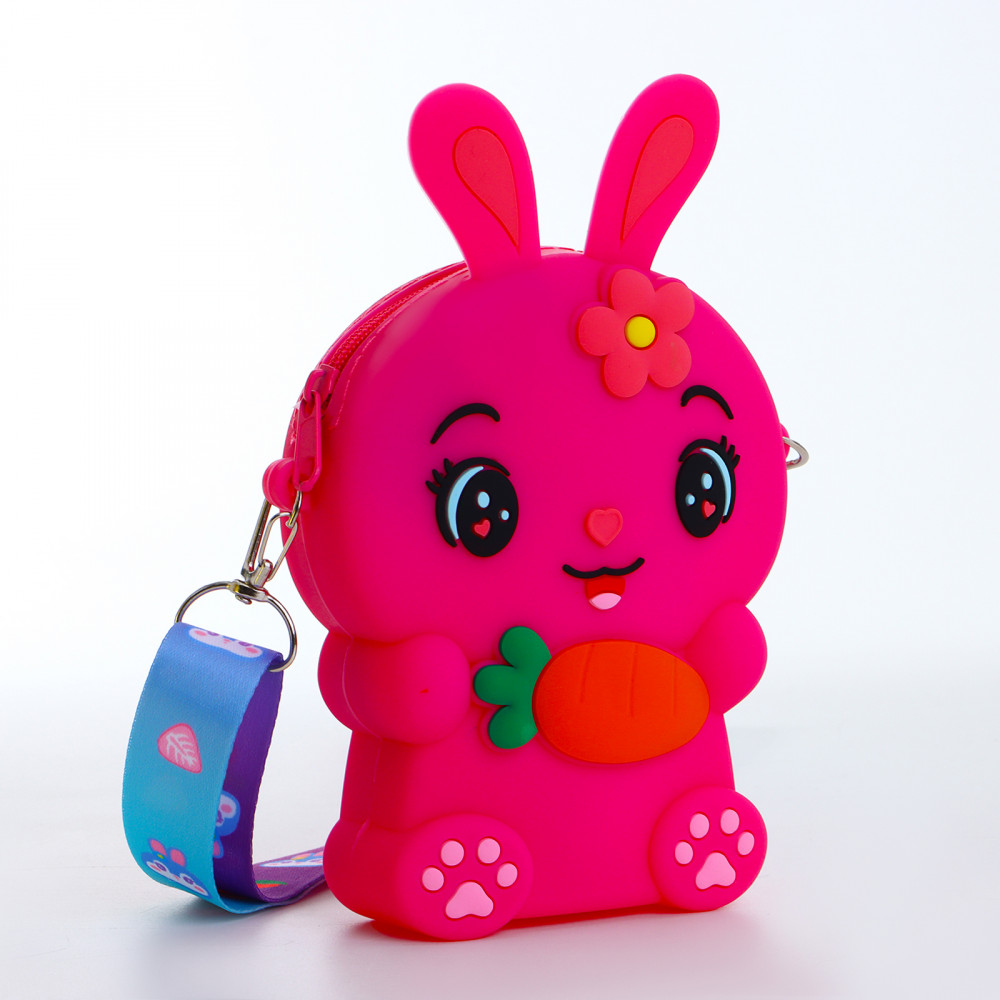 Сумка детская | Выбражулька