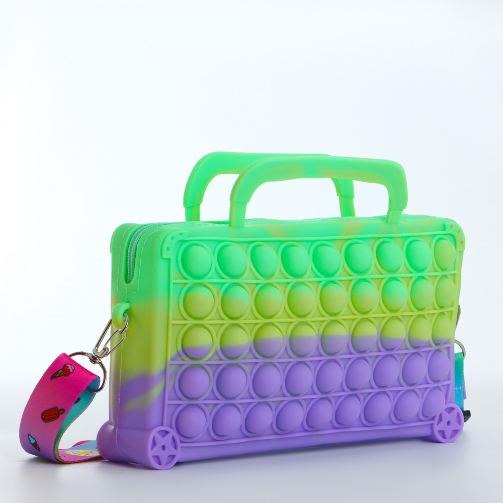 Сумка детская | Выбражулька