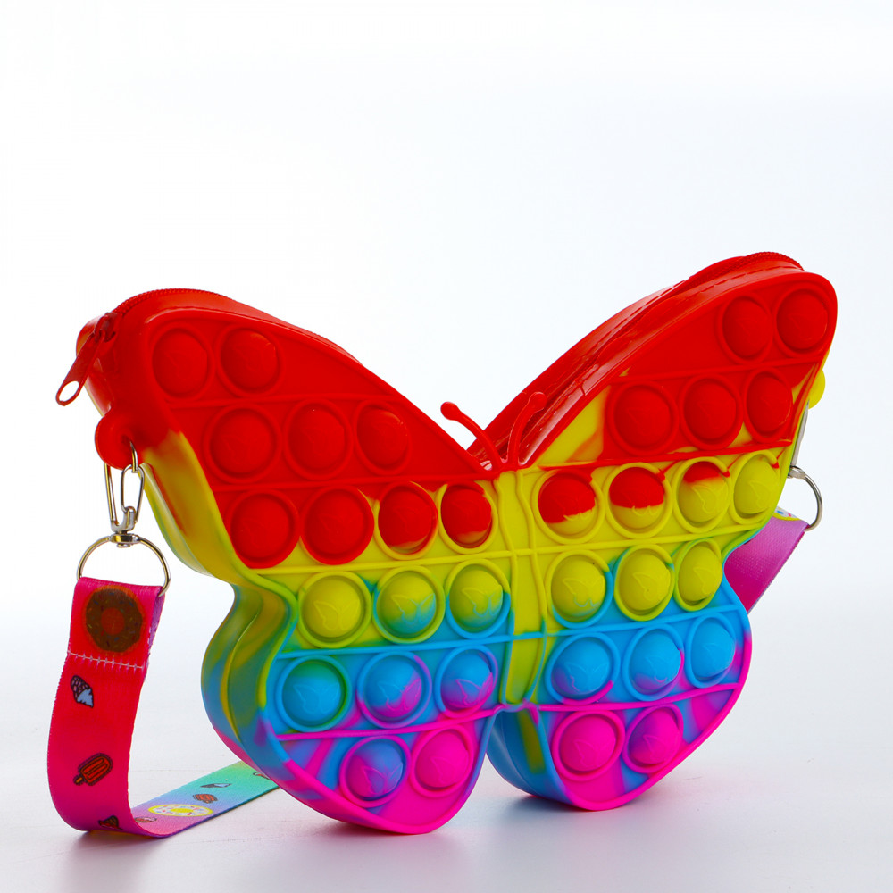 Сумка детская | Выбражулька