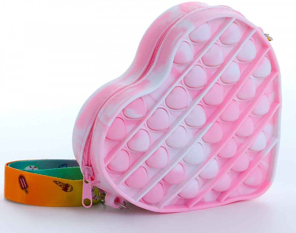 Сумка детская | Выбражулька