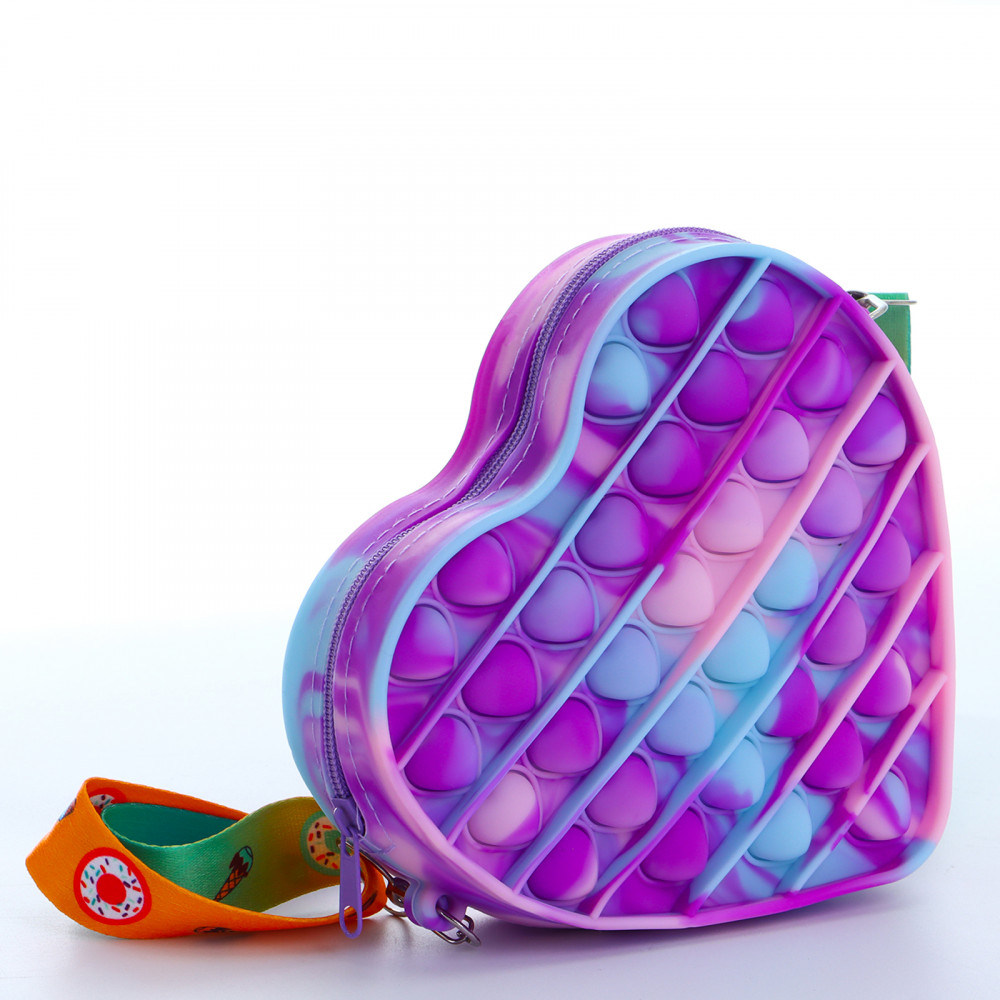 Сумка детская | Выбражулька