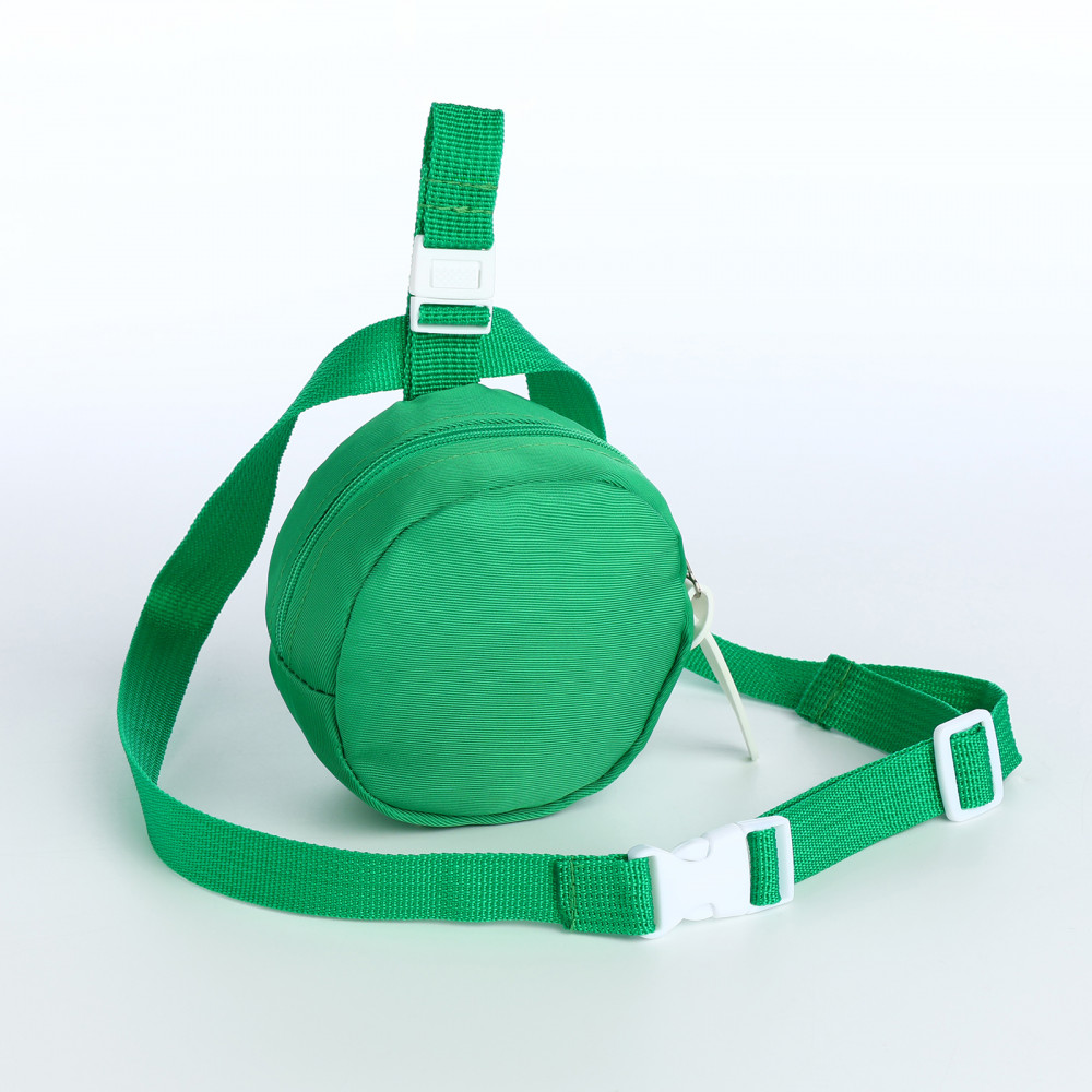 Сумка поясная детская | Выбражулька