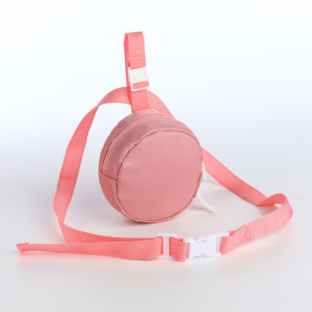 Сумка поясная детская | Выбражулька