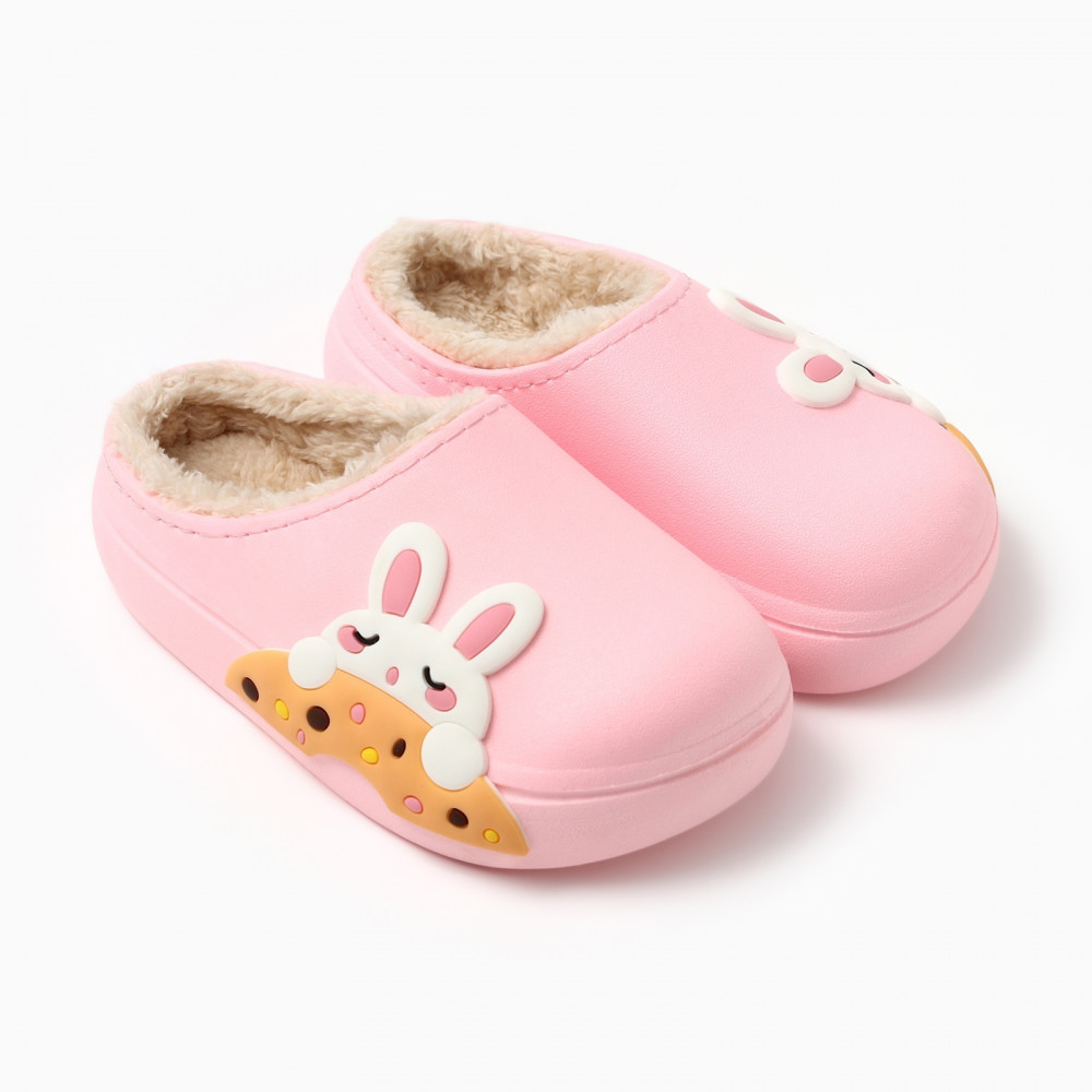 Тапочки для девочек | LoveLife