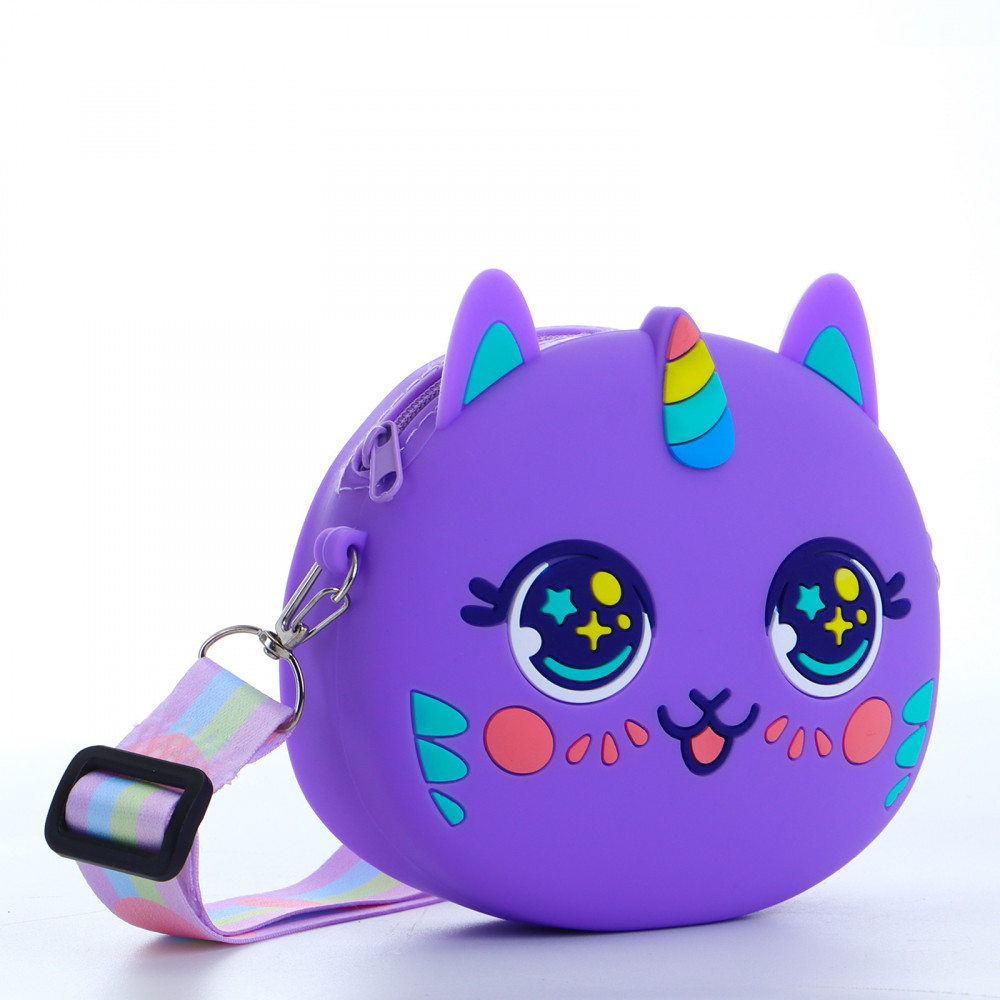 Сумка детская | Выбражулька