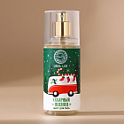 сахарный леденец