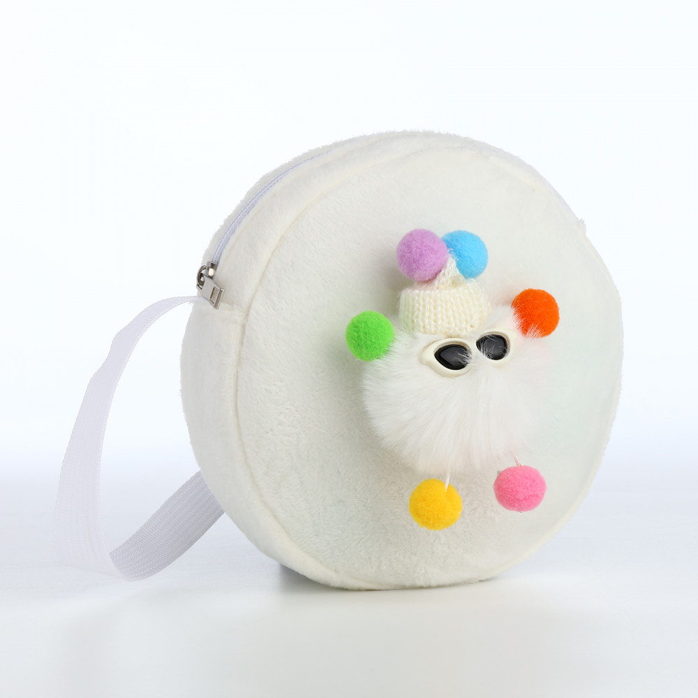 Сумка детская | Выбражулька