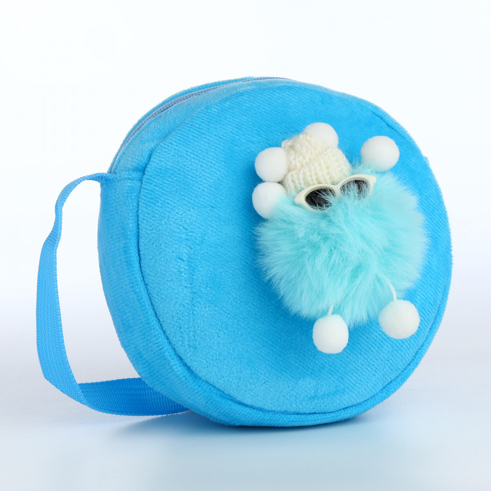 Сумка детская | Выбражулька