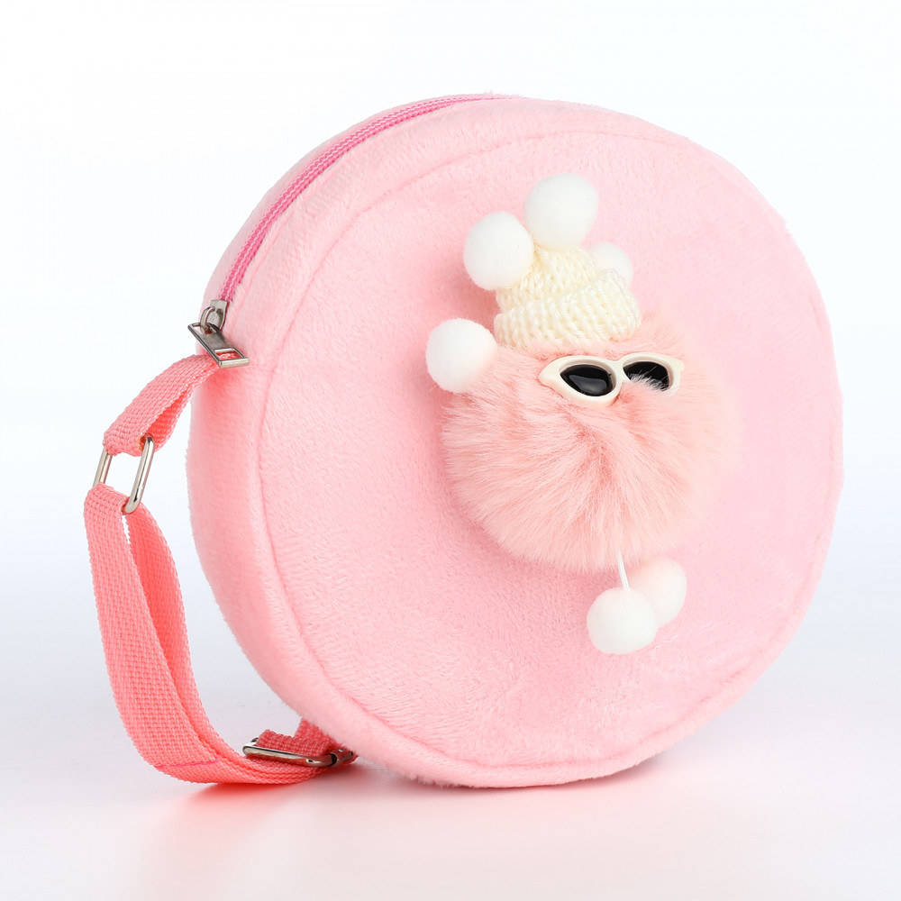 Сумка детская | Выбражулька