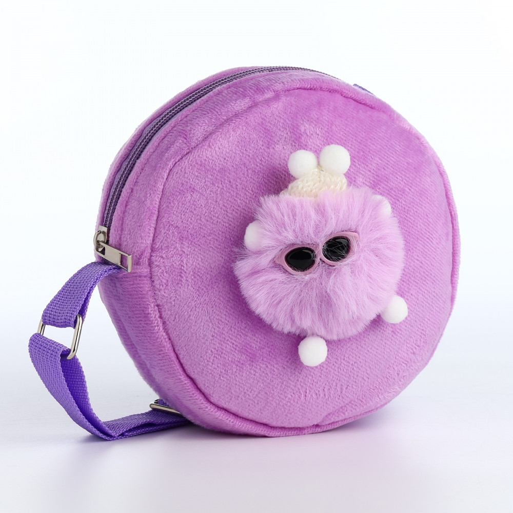 Сумка детская | Выбражулька